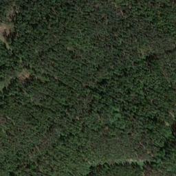 Satellite imagery of Kienberg, DE
