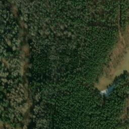 Satellite imagery of Hainberg, DE