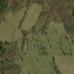 Satellite imagery of Hainberg, DE