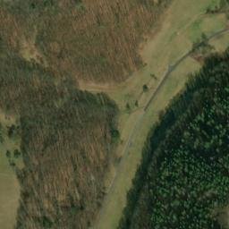 Satellite imagery of Hainberg, DE