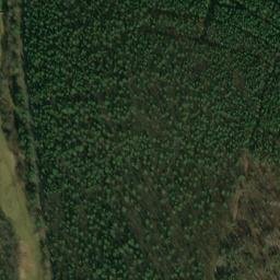 Satellite imagery of Eichkopf, DE