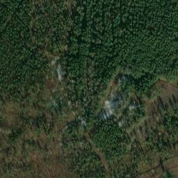 Satellite imagery of Eichkopf, DE