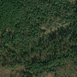 Satellite imagery of Eichkopf, DE
