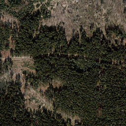 Satellite imagery of Limberg, DE