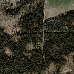 Satellite imagery of Limberg, DE