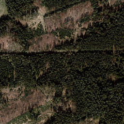 Satellite imagery of Limberg, DE