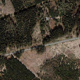 Satellite imagery of 25, DE