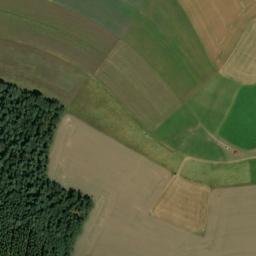 Satellite imagery of Katzenberg, DE