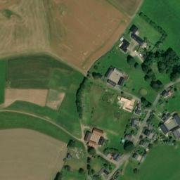 Satellite imagery of Katzenberg, DE