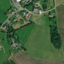 Satellite imagery of Katzenberg, DE