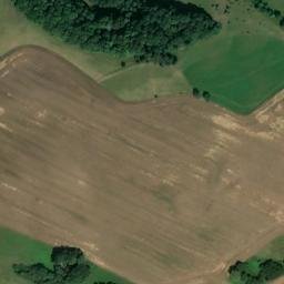 Satellite imagery of Aschberg, DE