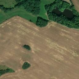 Satellite imagery of Aschberg, DE