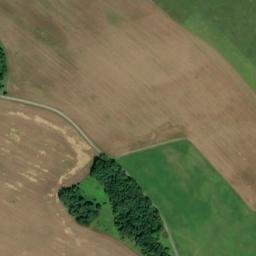 Satellite imagery of Aschberg, DE