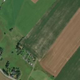 Satellite imagery of survey_point, CZ