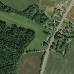 Satellite imagery of survey_point, CZ