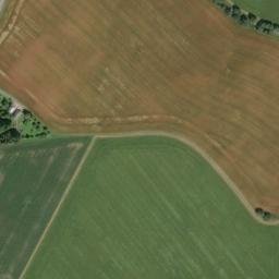 Satellite imagery of survey_point, CZ