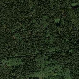 Satellite imagery of Dreilagenstein, DE