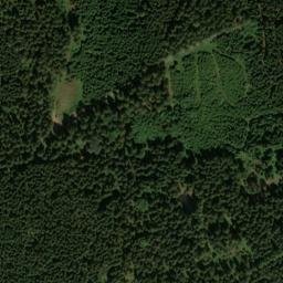 Satellite imagery of Dreilagenstein, DE