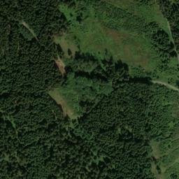 Satellite imagery of Dreilagenstein, DE