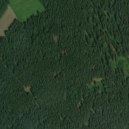 Satellite imagery of Brüderhöhe, DE