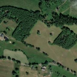 Satellite imagery of Krähenberg, DE