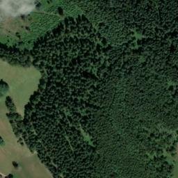 Satellite imagery of Krähenberg, DE