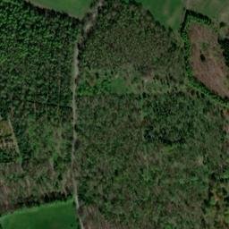Satellite imagery of Schwartenberg, DE