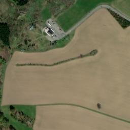 Satellite imagery of Schwartenberg, DE