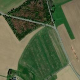Satellite imagery of Schwartenberg, DE