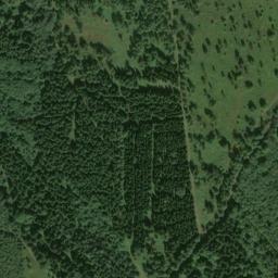 Satellite imagery of 8/1, DE