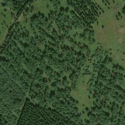 Satellite imagery of 8/1, DE