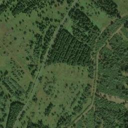 Satellite imagery of 8/1, DE