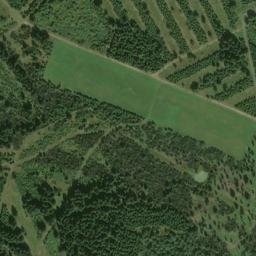 Satellite imagery of 6/26, DE