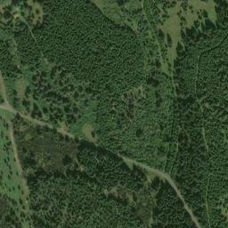 Satellite imagery of 6/26, DE