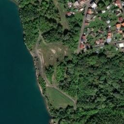 Satellite imagery of [Dubí-Pozorka] HG, CZ