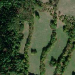 Satellite imagery of Matrelík [Verneřice-Příbram], CZ