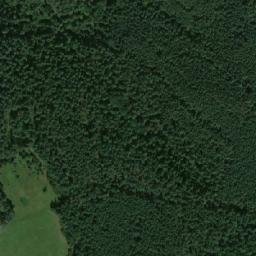 Satellite imagery of Jelínka [Všelibice], CZ