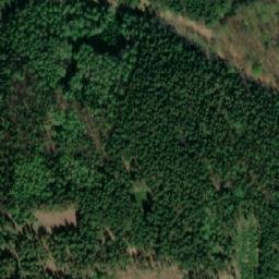 Satellite imagery of Jelení vrch [Heřmánkovice], CZ