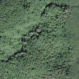 Satellite imagery of Black Bluff, CA