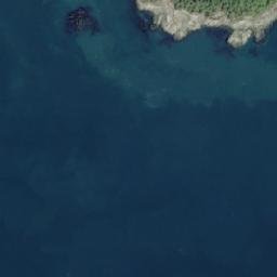 Satellite imagery of Bare Hill, CA