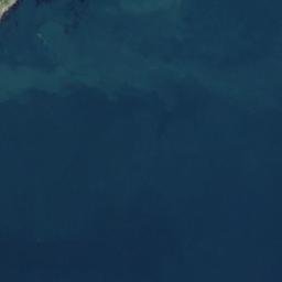 Satellite imagery of Bare Hill, CA