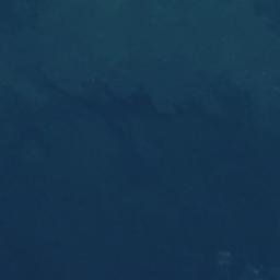 Satellite imagery of Bare Hill, CA