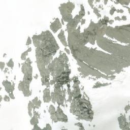 Satellite imagery of Mount Wake, CA