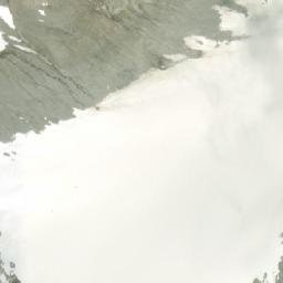 Satellite imagery of Mount Wake, CA