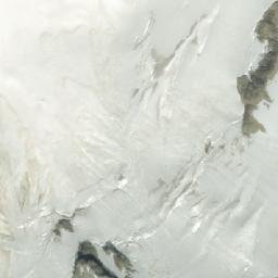 Satellite imagery of Sessel Mountain, CA