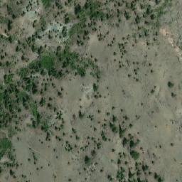 Satellite imagery of Red Hill, CA