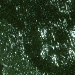 Satellite imagery of Laveau Hill, CA