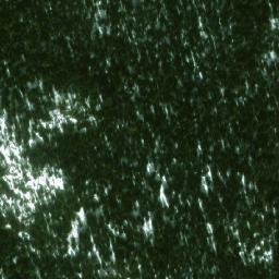Satellite imagery of Laveau Hill, CA