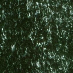 Satellite imagery of Laveau Hill, CA