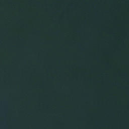 Satellite imagery of Storm Point, CA